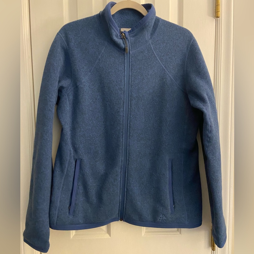 Nike ACG Fleece Jacket | size L